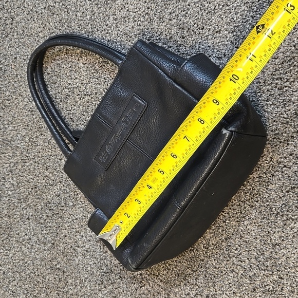 Fossil Women 75082 Leather Mini Bag - Picture 5 of 14